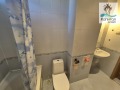 Продава КЪЩА, гр. Каблешково, област Бургас, снимка 12