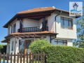 Продава КЪЩА, гр. Каблешково, област Бургас, снимка 1