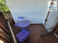 Продава КЪЩА, гр. Каблешково, област Бургас, снимка 14