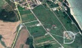 Продава ПАРЦЕЛ, гр. Бяла, област Варна, снимка 3