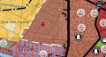Продава ПАРЦЕЛ, гр. Елин Пелин, област София област, снимка 2