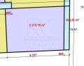 Продава ПАРЦЕЛ, с. Скутаре, област Пловдив, снимка 1