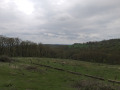 Продава ЗЕМЕДЕЛСКА ЗЕМЯ, с. Солник, област Варна, снимка 9