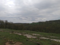 Продава ЗЕМЕДЕЛСКА ЗЕМЯ, с. Солник, област Варна, снимка 8