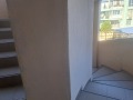 Продава 1-СТАЕН, област Бургас, к.к. Слънчев бряг • 31000 € / 60630.73 лв. • 87302504 3
