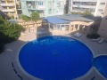 Продава 1-СТАЕН, област Бургас, к.к. Слънчев бряг • 31000 € / 60630.73 лв. • 87302504 1