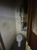 Продава 1-СТАЕН, град Плевен, Сторгозия • 57000 € • 36838069 — Holmes.bg