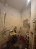 Продава 1-СТАЕН, град Плевен, Сторгозия • 57000 € • 36838069 — Holmes.bg