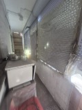 Продава 1-СТАЕН, град Плевен, Сторгозия • 57000 € • 36838069 — Holmes.bg