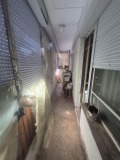 Продава 1-СТАЕН, град Плевен, Сторгозия • 57000 € • 36838069 — Holmes.bg