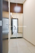 Продава  1-стаен град София , Полигона , 35 кв.м | 60911566 - изображение [7]