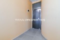 Продава  1-стаен град София , Полигона , 35 кв.м | 60911566 - изображение [6]