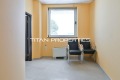 Продава  1-стаен град София , Полигона , 35 кв.м | 60911566 - изображение [2]