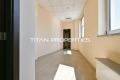 Продава  1-стаен град София , Полигона , 35 кв.м | 60911566 - изображение [5]