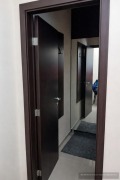 Продава 1-СТАЕН, град София, Полигона • 87000 € / 170157.21 лв. • 72972011 6