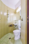 Продава  1-стаен град София , Полигона , 35 кв.м | 60911566 - изображение [8]