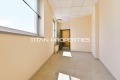 Продава  1-стаен град София , Полигона , 35 кв.м | 60911566 - изображение [4]