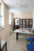 Продава 1-СТАЕН, град София, Полигона • 87000 € / 170157.21 лв. • 72972011 1