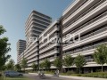 Продава  1-стаен град Варна , Трошево , 36 кв.м | 10283911 - изображение [2]