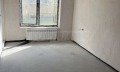 Продава 2-СТАЕН, град София, Малинова долина • 199700 € • 67862319 — Holmes.bg