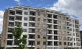 Продава 2-СТАЕН, град София, Малинова долина • 199700 € • 67862319 — Holmes.bg