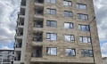 Продава 2-СТАЕН, град София, Малинова долина • 199700 € • 67862319 — Holmes.bg