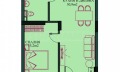 Продава 2-СТАЕН, град София, Малинова долина • 199700 € • 67862319 — Holmes.bg