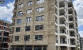 Продава 2-СТАЕН, град София, Малинова долина • 199700 € • 67862319 — Holmes.bg