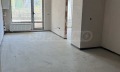 Продава 2-СТАЕН, град София, Малинова долина • 199700 € • 67862319 — Holmes.bg