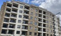 Продава 2-СТАЕН, град София, Малинова долина • 199700 € • 67862319 — Holmes.bg