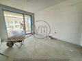 Продава 2-СТАЕН, град Варна, ХЕИ • 155990 € • 98957030 — Holmes.bg