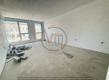 Продава 2-СТАЕН, град Варна, ХЕИ • 155990 € • 98957030 — Holmes.bg