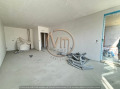 Продава 2-СТАЕН, град Варна, ХЕИ • 155990 € • 98957030 — Holmes.bg