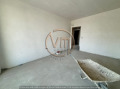 Продава 2-СТАЕН, град Варна, ХЕИ • 155990 € • 98957030 — Holmes.bg