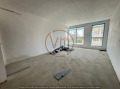 Продава 2-СТАЕН, град Варна, ХЕИ • 155990 € • 98957030 — Holmes.bg