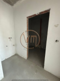 Продава 2-СТАЕН, град Варна, ХЕИ • 155990 € • 98957030 — Holmes.bg