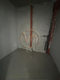 Продава 2-СТАЕН, град Варна, ХЕИ • 155990 € • 98957030 — Holmes.bg