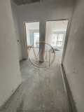 Продава 2-СТАЕН, град Варна, ХЕИ • 155990 € • 98957030 — Holmes.bg