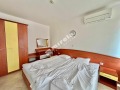 Продава 2-СТАЕН, област Бургас, к.к. Слънчев бряг • 71000 € / 138863.93 лв. • 29575553 9