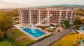 Продава 2-СТАЕН, област Бургас, к.к. Слънчев бряг • 71000 € / 138863.93 лв. • 29575553 1