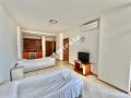 Продава 2-СТАЕН, област Бургас, к.к. Слънчев бряг • 71000 € / 138863.93 лв. • 29575553 5