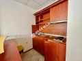 Продава 2-СТАЕН, област Бургас, к.к. Слънчев бряг • 71000 € / 138863.93 лв. • 29575553 6