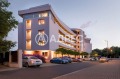 Продава  2-стаен област Бургас , к.к. Слънчев бряг , 86 кв.м | 48026753 - изображение [6]