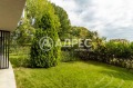Продава  2-стаен област Бургас , к.к. Слънчев бряг , 86 кв.м | 48026753 - изображение [3]
