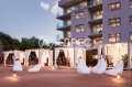 Продава  2-стаен област Бургас , к.к. Слънчев бряг , 86 кв.м | 48026753 - изображение [5]