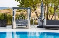 Продава  2-стаен област Бургас , к.к. Слънчев бряг , 86 кв.м | 48026753 - изображение [2]