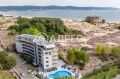 Продава  2-стаен област Бургас , к.к. Слънчев бряг , 86 кв.м | 48026753
