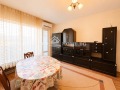 Продава  2-стаен град Пловдив , Тракия , 55 кв.м | 28209943 - изображение [3]