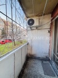 Продава  2-стаен град Пловдив , Тракия , 55 кв.м | 28209943 - изображение [9]
