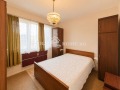 Продава  2-стаен град Пловдив , Тракия , 55 кв.м | 28209943 - изображение [4]